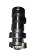 Activa 100 Beat 100 Eksantrik Mili Komple thumbnail 1