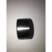 Cup 100 Rmz Motoran Torro 14X12 Iğne Rulman 360660648 thumbnail 3