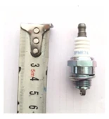 NGK Buji BPMR7A Kesim Ağaç Testere Bujisi Ngk thumbnail 2