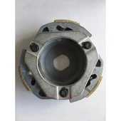 Honda Spacy Alpha Debriyaj Balata Saçlı thumbnail 3