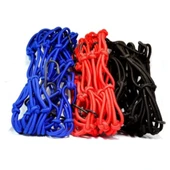 Motosiklet Kask Filesi Siyah thumbnail 6