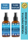Antik Şifa Saf Papatya Hidrosolü 200 Ml - (2 X 100ml Papatya Suyu) thumbnail 1