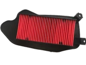 HONDA ACTİVA S HAVA FİLTRESİ OEM KALİTE thumbnail 1