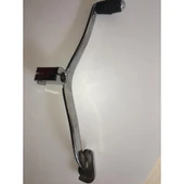 CUP VİTES KOLU KRC 100 VİTES PEDALI CUP 50 100 110 TÜM MODELLER thumbnail 3