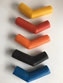 MOTOSİKLET VİTES ÇORABI SİLİKON VİTES FREN PEDİ thumbnail 1