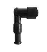 Cup Cg Buji Başı Plastik Prc thumbnail 2