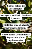 Antik Şifa %100 Saf Jojoba Yağı ve Tatlı Badem Yağı - (10ml + 10ml) - 3