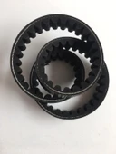 Honda Spacy 110 721-18,5-30 Kayış thumbnail 4