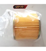 Honda Activa-Beat Hava Filtresi Rmg thumbnail 2