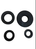 HONDA SPACY 110/ALPHA DYLAN/PS 150 KEÇE SETİ 4LÜ thumbnail 1