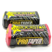 HSB 373 CROSS GİDON PED KARE KIRMIZI thumbnail 2