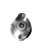 Activa 100 Beat 100 Eksantrik Mili Komple thumbnail 3