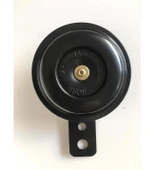 Motosiklet Korna 12v 1.5a Prc Honda Yamaha Suzuki thumbnail 1