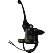 Cg Ön Fren Üst  Merkez thumbnail 2