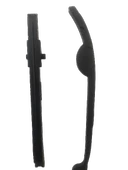 Ybr 125 Eksantrik Zincir Gergi Seti Alt Üst Kalite thumbnail 3