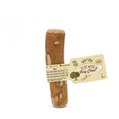 Doggie Doğal Zeytin Ağacı Çiğneme Oyuncağı L thumbnail 1