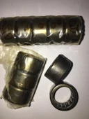 Mobilet Peugeot Kasnak Bilya İçi Demir PRC 2 Ad thumbnail 2