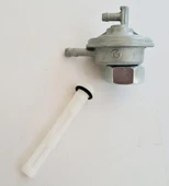 Benzin Musluk - Honda Activa , Fizy , Beat , Mondial Mt125 thumbnail 2