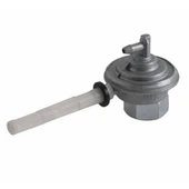 Benzin Musluk - Honda Activa , Fizy , Beat , Mondial Mt125 thumbnail 1