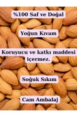 Antik Şifa %100 Saf Tatlı Badem Yağı - 2x 20 ml (Soğuk Sıkım) - 2