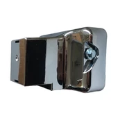 Alkan Cg Far Tası + Km Kabı Nikelaj Set thumbnail 2