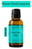 Antik Şifa Biberiye Yağı (20 ML)- %100 Saf Seyreltilmemiş Doğal Biberiye Uçucu Yağı thumbnail 1