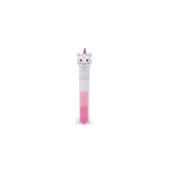 VRB55100 Very Bella - Unicorn Lip Gloss - 1 Adet Fiyatıdır thumbnail 6