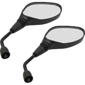 Honda Pcx 125 150 Ayna Takımı 2011-2024 Arası Tüm model yılları thumbnail 3