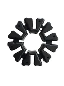 Arka Dişli Kaplin Lastiği Bajaj Pulsar NS 200 Dominar 250 thumbnail 1