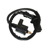 Ateşleme Bobini Honda Fızy 125 50 Cc Mondıal Scooter Rs151 Hs150 Mct250 Mt Zn Rt Kv Rr Re Rf Zat 100 thumbnail 3