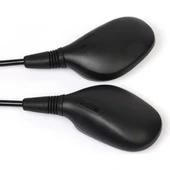 Motosiklet Ayna 10 mm Cup (Cub) Cg Ybr Qy Spayc Kh Tvs Pcx Xmax thumbnail 3