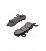 Pcx 125 Ön Fren Balata 2018-2019 Yeni Model thumbnail 8