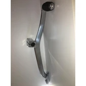 CUP VİTES KOLU KRC 100 VİTES PEDALI CUP 50 100 110 TÜM MODELLER thumbnail 2