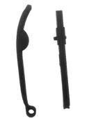 Ybr 125 Eksantrik Zincir Gergi Seti Alt Üst Kalite thumbnail 2