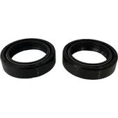 Honda Spacy 110 Ön Amortisör Keçesi 2 Lİ Set thumbnail 1