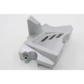 CG ÖN DİŞLİ KAPAĞI ÇİTA MODEL thumbnail 1