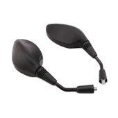 Honda Pcx 125 150 Ayna Takımı 2011-2024 Arası Tüm model yılları thumbnail 2