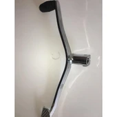 CUP VİTES KOLU KRC 100 VİTES PEDALI CUP 50 100 110 TÜM MODELLER thumbnail 1