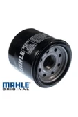Kawasaki Kle650 versys 08-19 Mahle Oc 575 Yağ Filtresi thumbnail 2