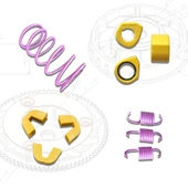 Rmg Aston 125 Performans Paketi (Baga 13.5 Gr) thumbnail 1