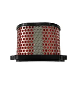 Yamaha (MT-07) (Tracer 700) (XSR 700) 2014-2024 Hava Filtresi Oem Kalite thumbnail 4