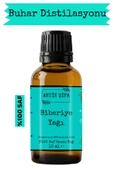 Antik Şifa Biberiye Yağı (10 ml)- %100 Saf Seyreltilmemiş Biberiye Uçucu Yağı thumbnail 3