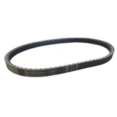 Scooter Kayış Yuki Enzo 50 Orjinal 729 17.7 30 Arora Cappucino thumbnail 2