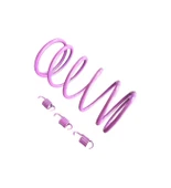 Voge sr1 125 cc Motosiklet Arka Varyatör Performans Yayı + Balata Yayı thumbnail 1