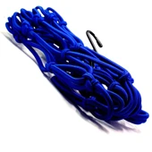 Motosiklet Kask Filesi Siyah thumbnail 4