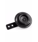 Motosiklet Korna 12v 1.5a Prc Honda Yamaha Suzuki thumbnail 2