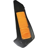 Yamaha Xmax 2018-19-20-21-22-23-24 Hava Filtresi Oem thumbnail 2