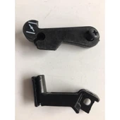 Cup Jikle Kolu Komple thumbnail 1