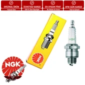 Cpr8ea-9 Buji thumbnail 1