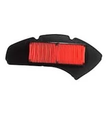 Yamaha N-Max Nmax Hava Filtresi Hava Filitresi thumbnail 3